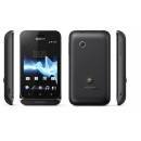 SONY ST21i2 XPERIA TIPO DUAL